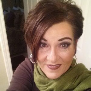 Meet your Posher, Paula